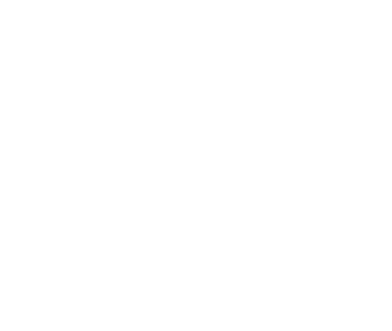 BON BON Appetit Logo - Restaurantgutschein
